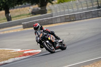 Val-De-Vienne;event-digital-images;france;motorbikes;no-limits;peter-wileman-photography;trackday;trackday-digital-images